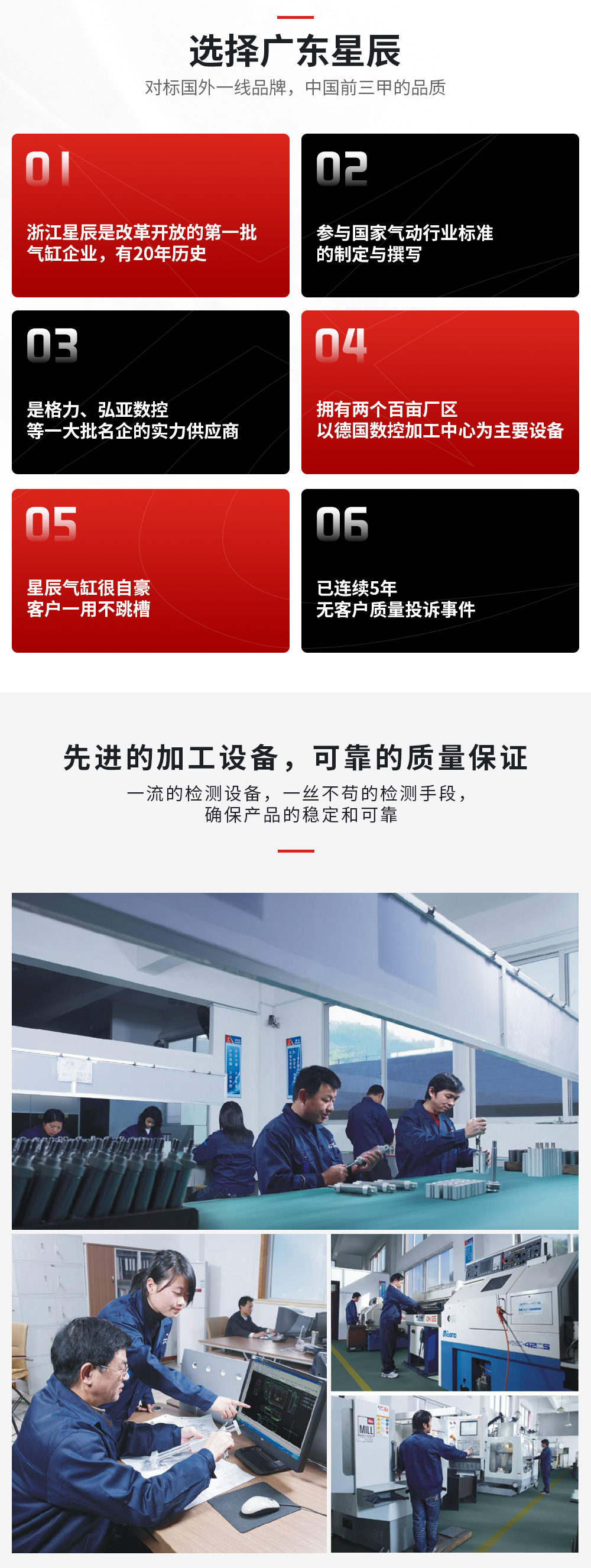 廣東星辰氣動(dòng)，氣缸，氣動(dòng)，電磁閥