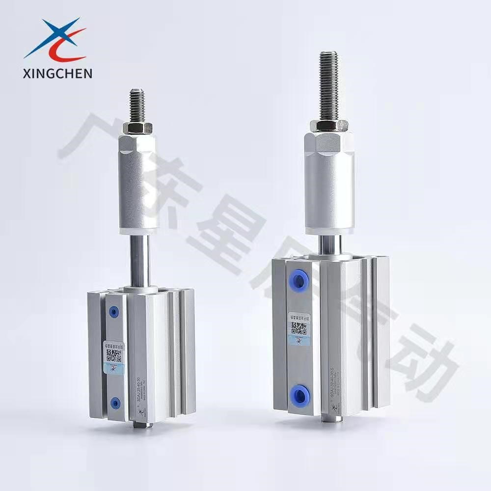 氣動(dòng)元件的選型,星辰氣缸官網(wǎng)，星辰氣缸質(zhì)量怎么樣，星辰氣缸怎么樣，星辰氣缸壽命多少次，星辰氣缸選型手冊(cè)，星辰氣缸深圳一-級(jí)代理