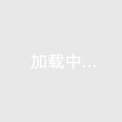 廣東星辰啟動(dòng)有限公司：以氣動(dòng)接頭系列，引領(lǐng)行業(yè)連接風(fēng)尚
